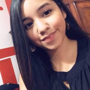 Meet your Posher, Aime